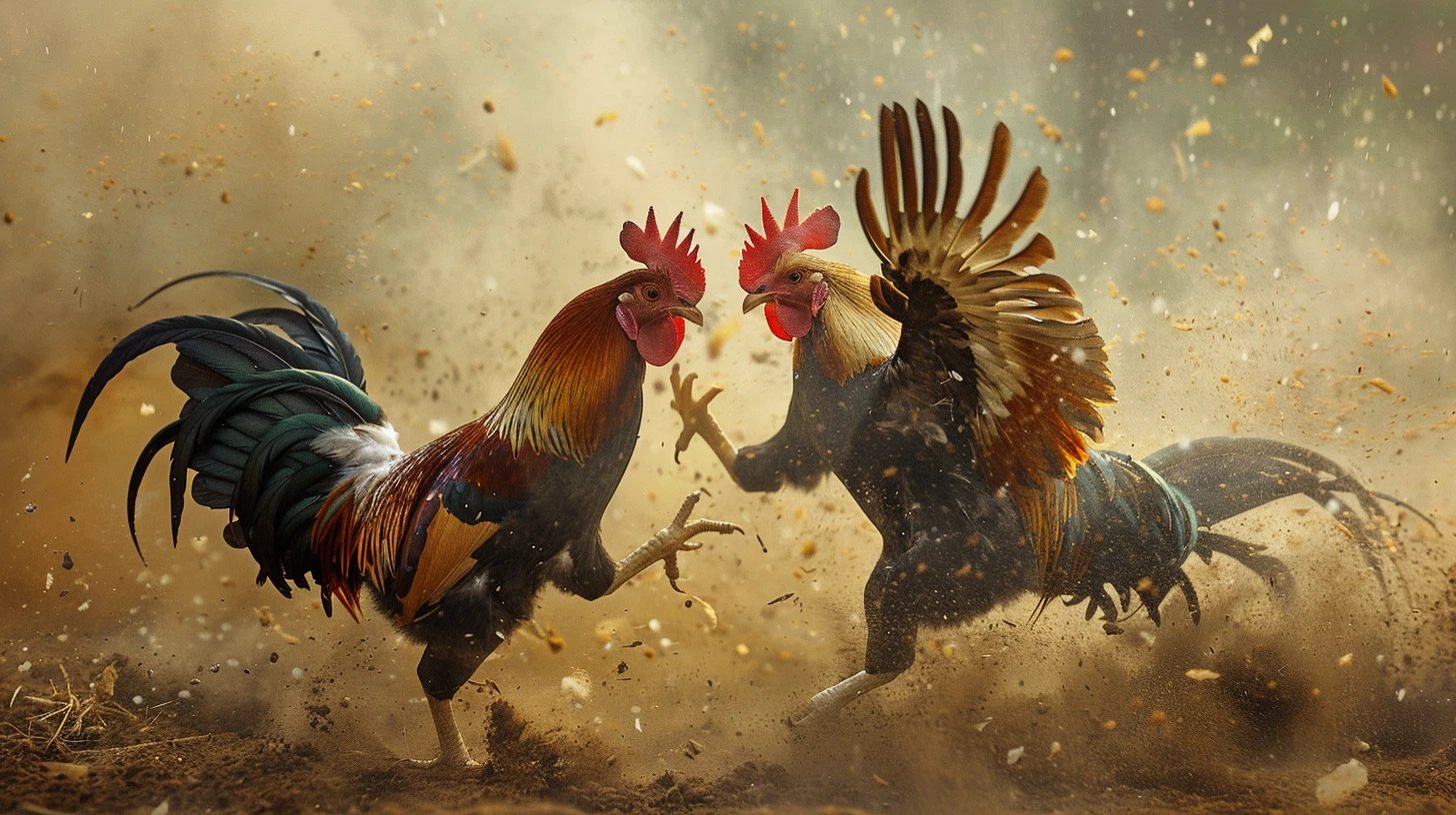 Khám Phá GK88: Trải Nghiệm Chơi Game Nổ Hũ Đỉnh Cao