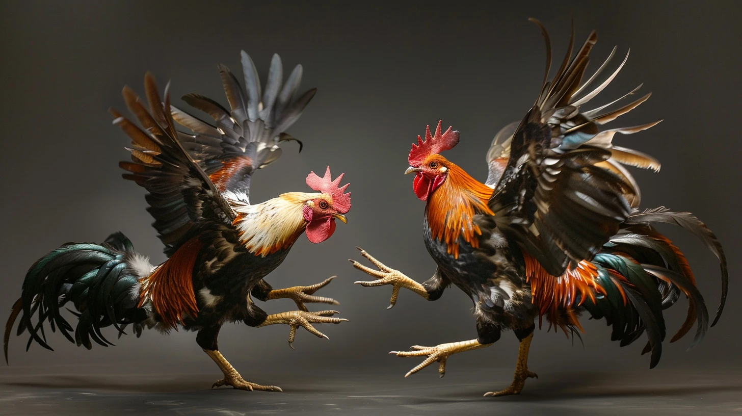 Khám Phá Jili Casino: Trải Nghiệm Trò Chơi Game Online Đỉnh Cao