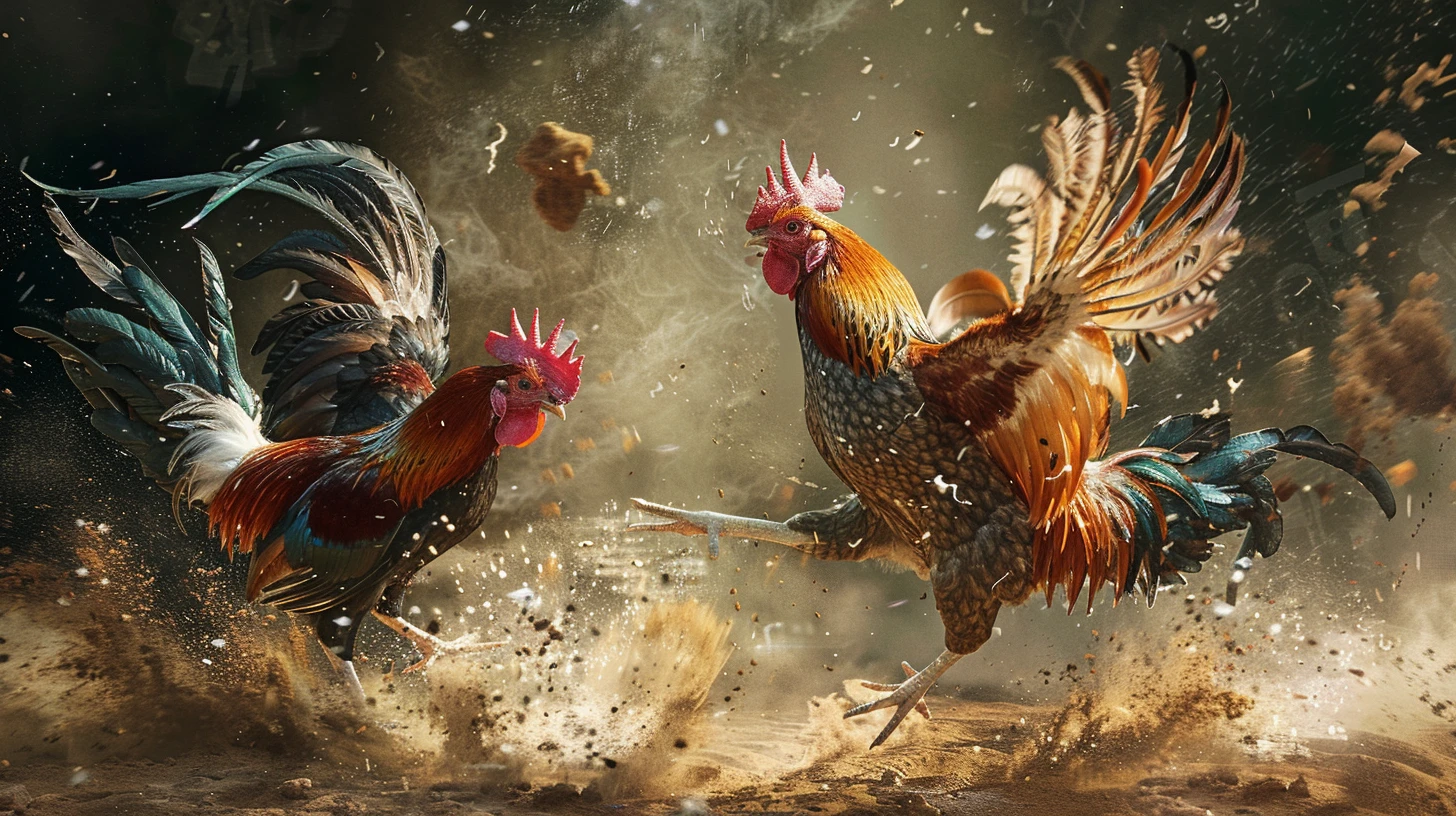 Khám Phá Thế Giới Giải Trí Với GK88