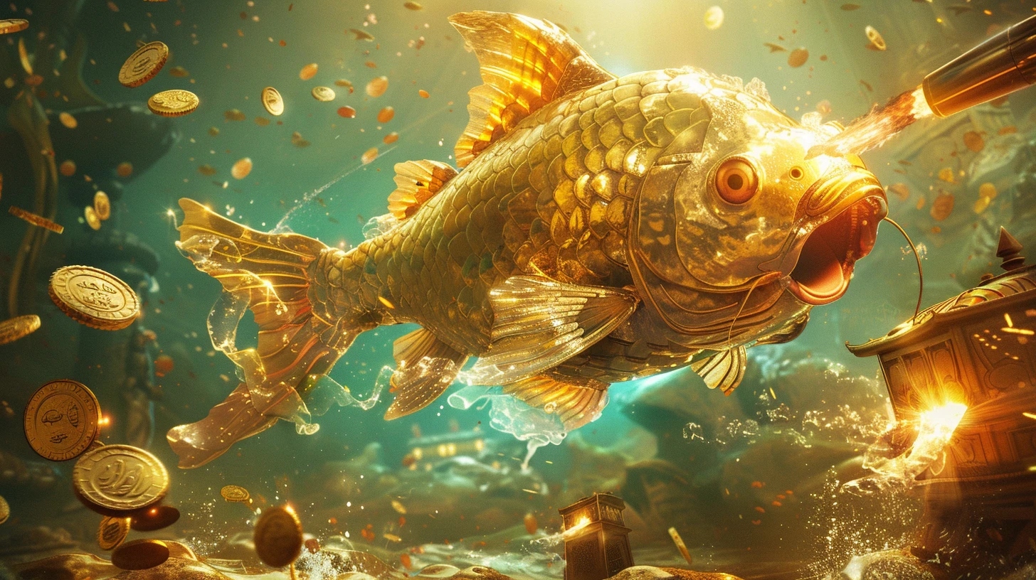 Khám Phá Thế Giới Game Online Với RR 88