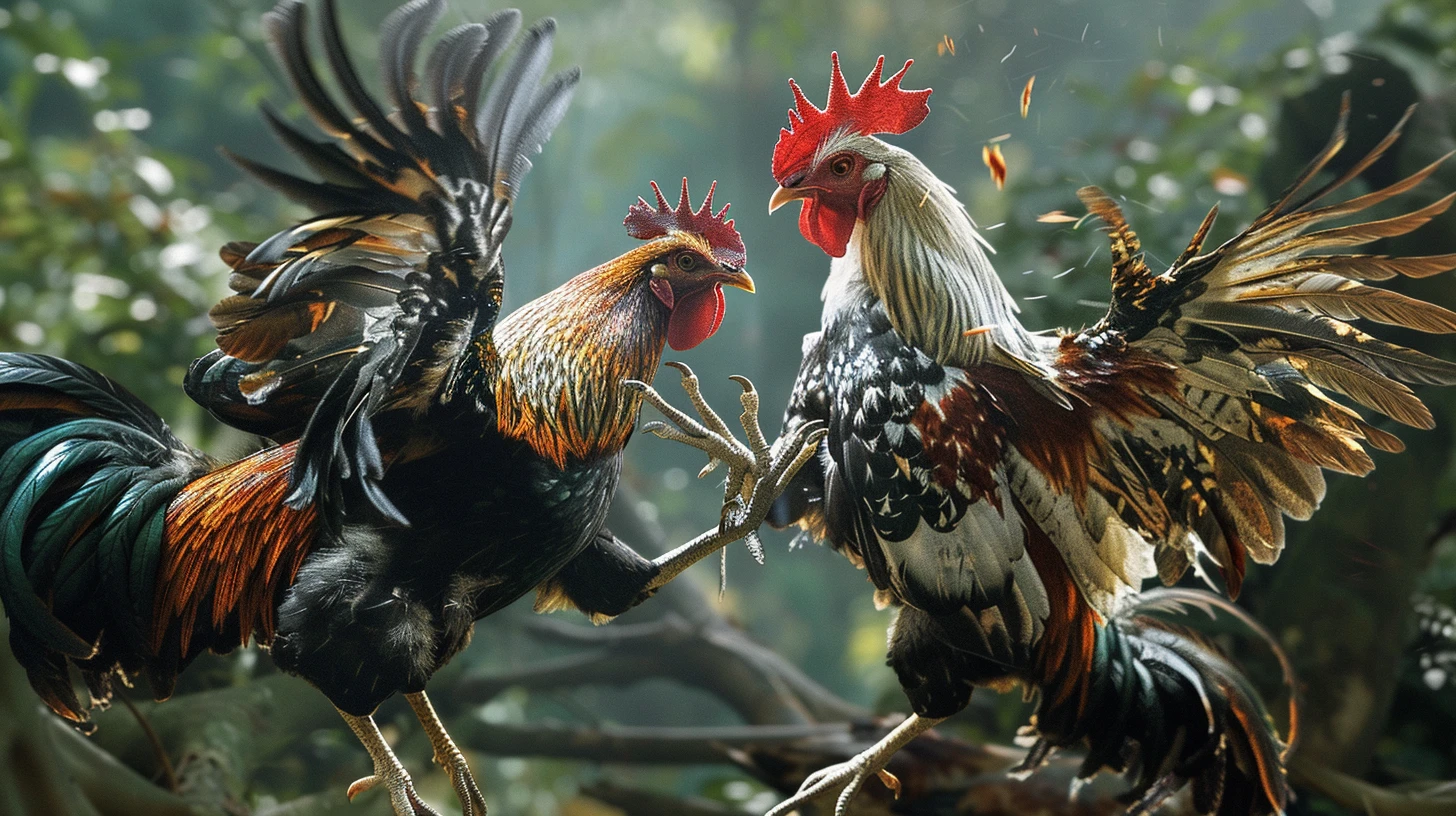 Khám Phá Thế Giới Casino Dubai: Trải Nghiệm Đỉnh Cao và Cơ Hội Nhận Thưởng