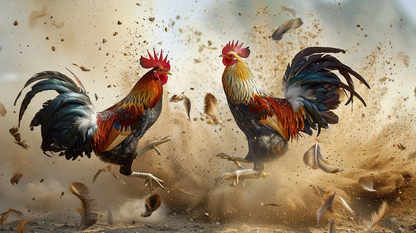 Khám Phá Thế Giới Casino Dubai: Trải Nghiệm Đỉnh Cao và Cơ Hội Nhận Thưởng