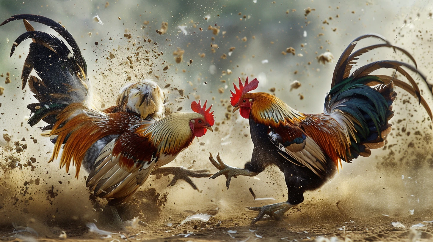 Khám Phá Thế Giới Casino Dubai: Trải Nghiệm Đỉnh Cao và Cơ Hội Nhận Thưởng