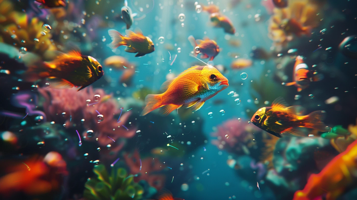 Khám Phá Thế Giới Game Online Với RR 88