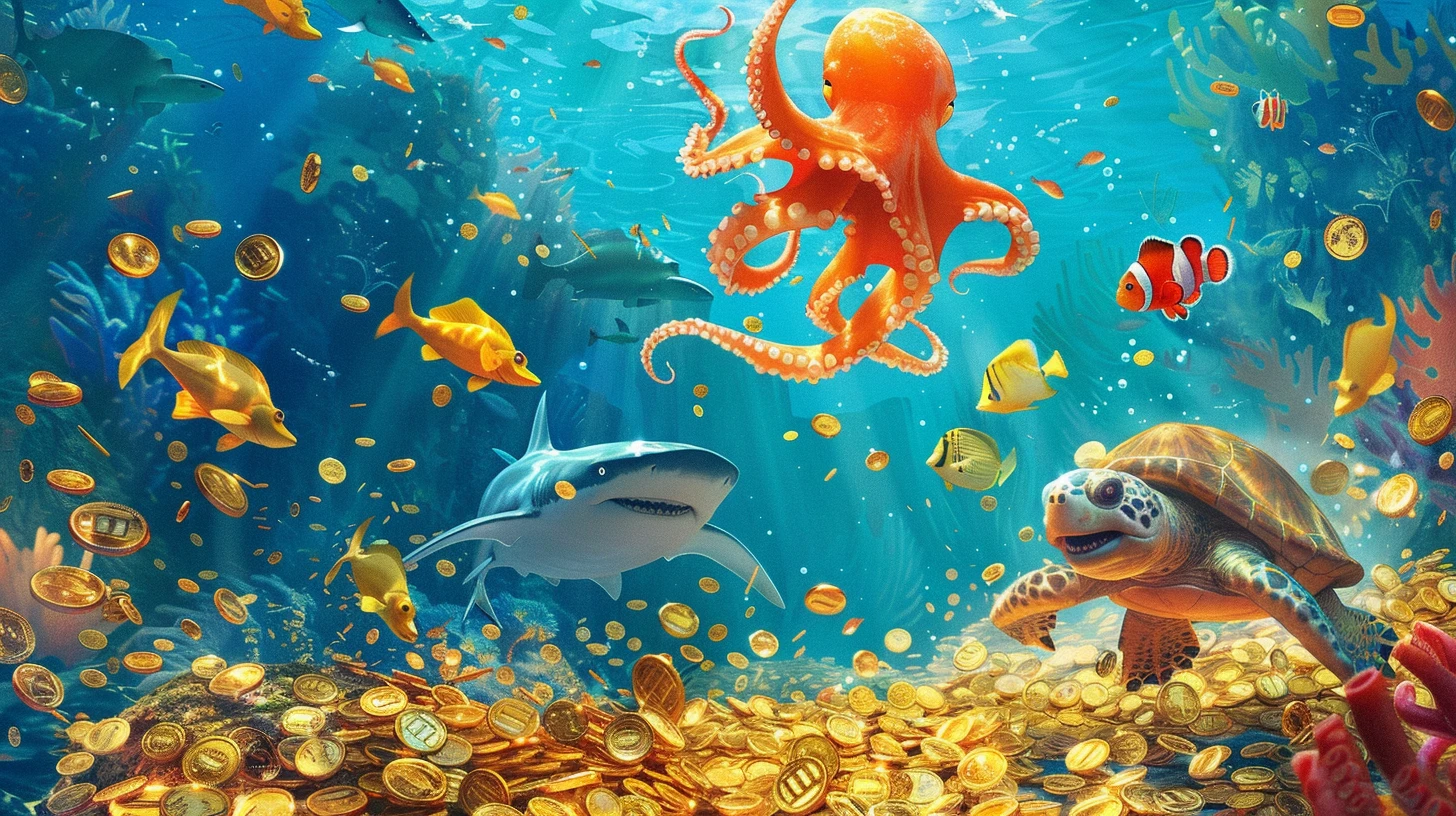 Jili Casino: Trải Nghiệm Đẳng Cấp Trong Thế Giới Game