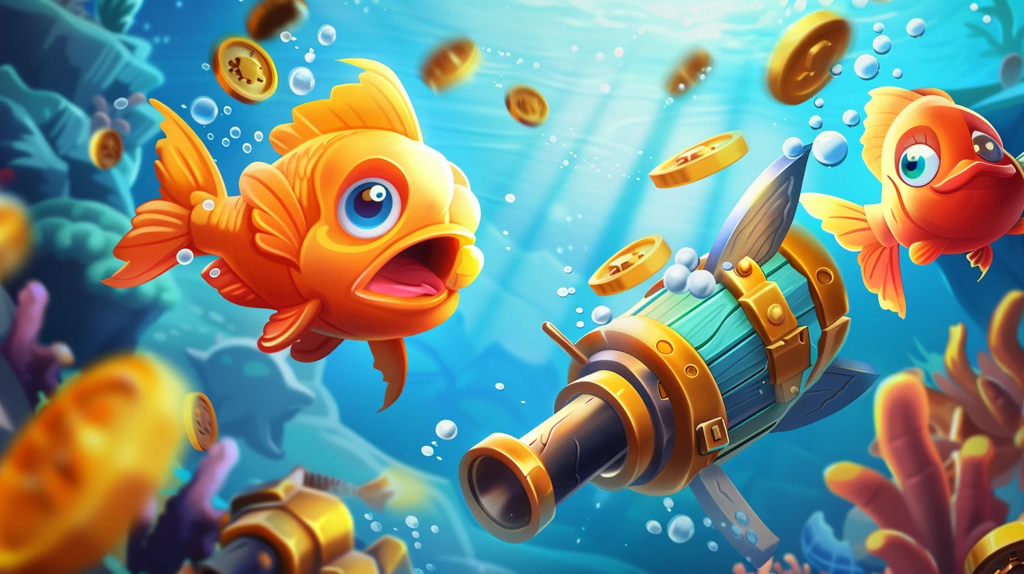 Jili Casino: Trải Nghiệm Đẳng Cấp Trong Thế Giới Game