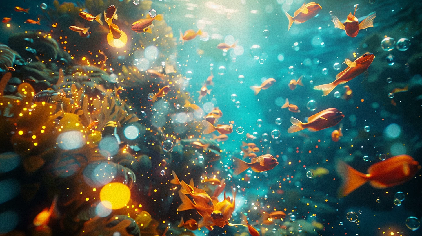 Jili Casino: Trải Nghiệm Đẳng Cấp Trong Thế Giới Game