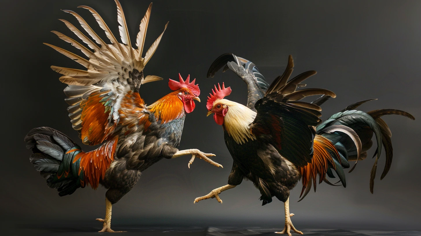 Khám Phá Thế Giới Giải Trí với May 88