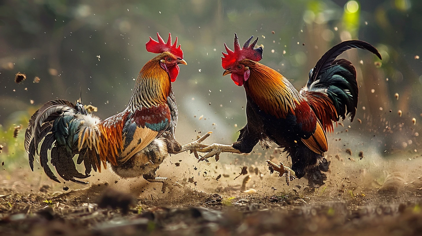 Khám Phá Thế Giới Giải Trí với May 88