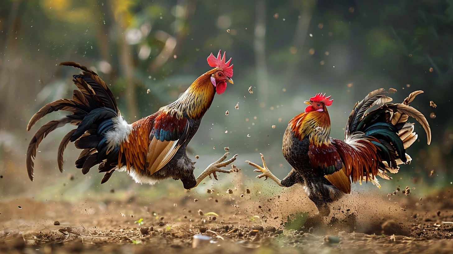 Khám Phá Thế Giới Giải Trí với May 88