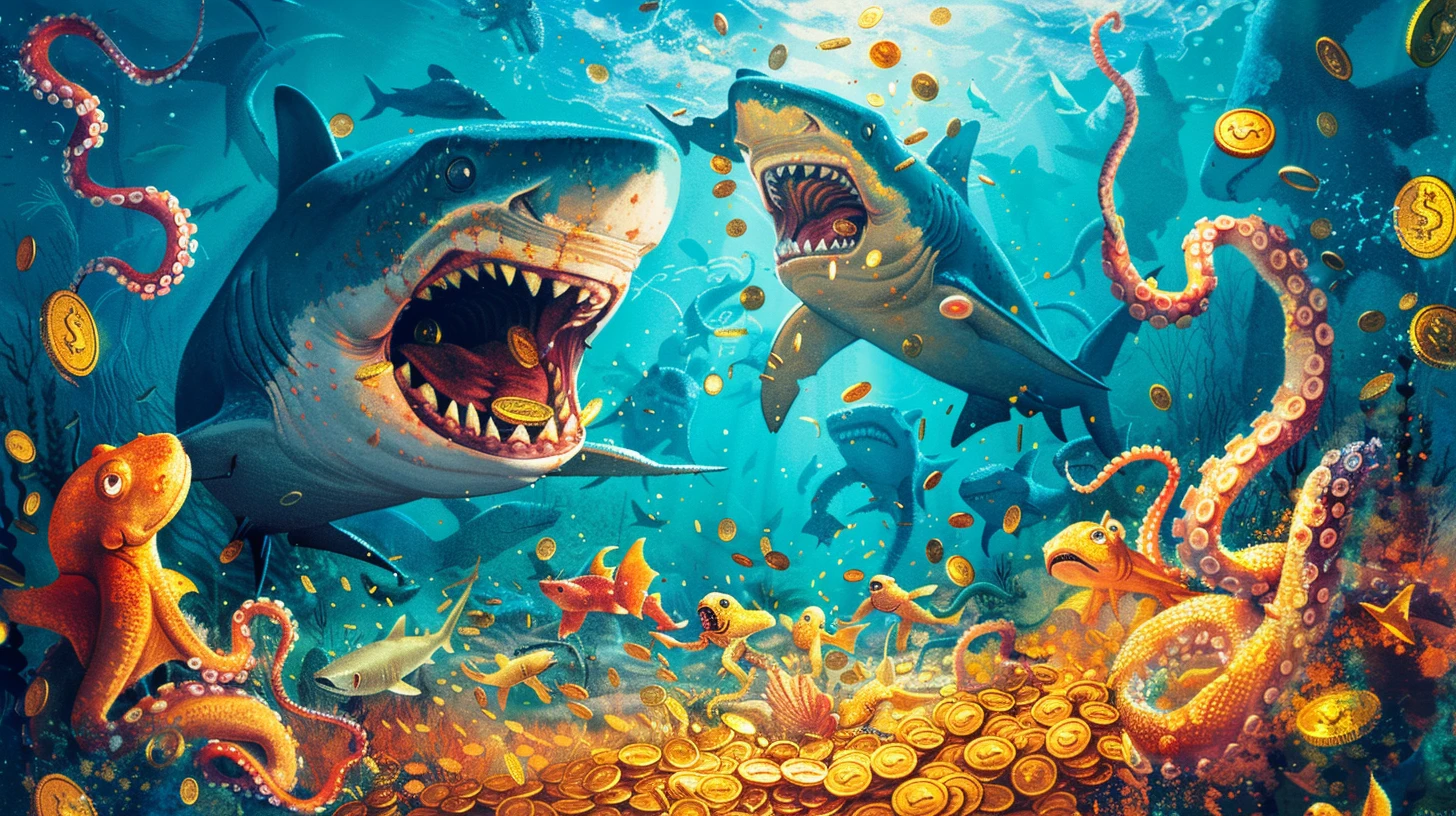 Tìm Hiểu Về P3Bet: Trải Nghiệm Giải Trí Thú Vị