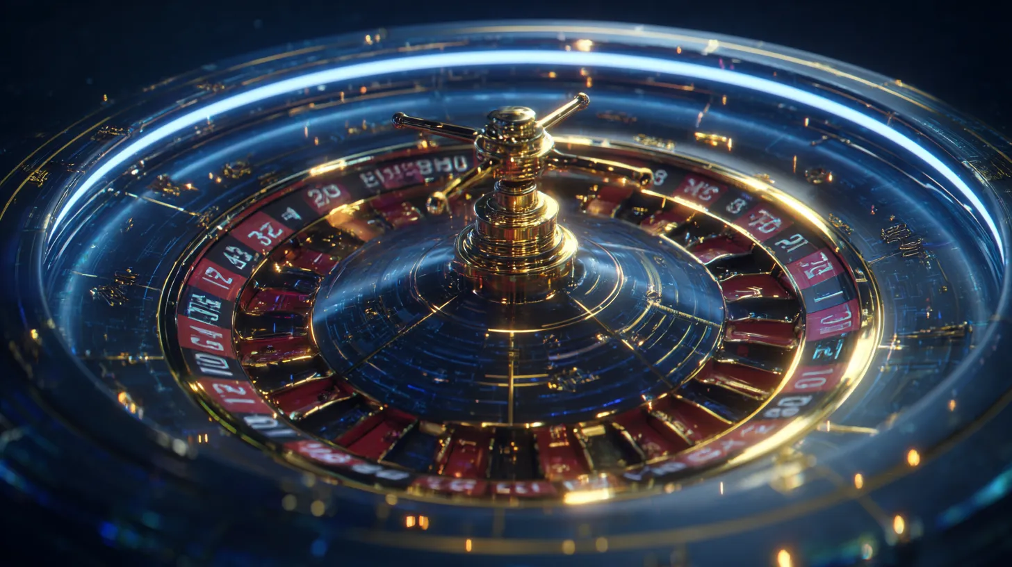 Khám Phá Thế Giới Giải Trí Tại Tha Bet Chính Thức