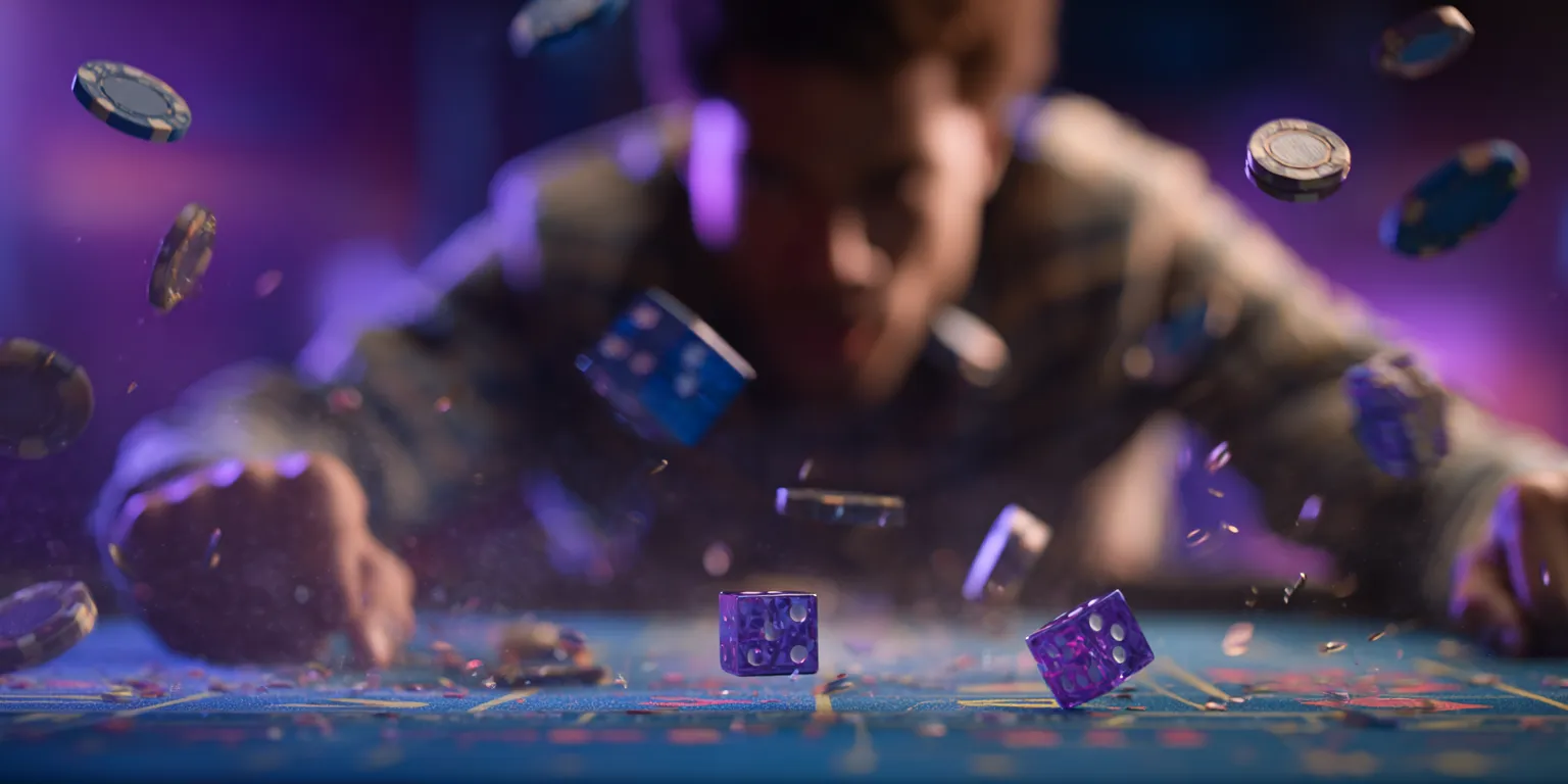 Khám Phá Thế Giới Giải Trí Tại 7ball Casino Vietnam