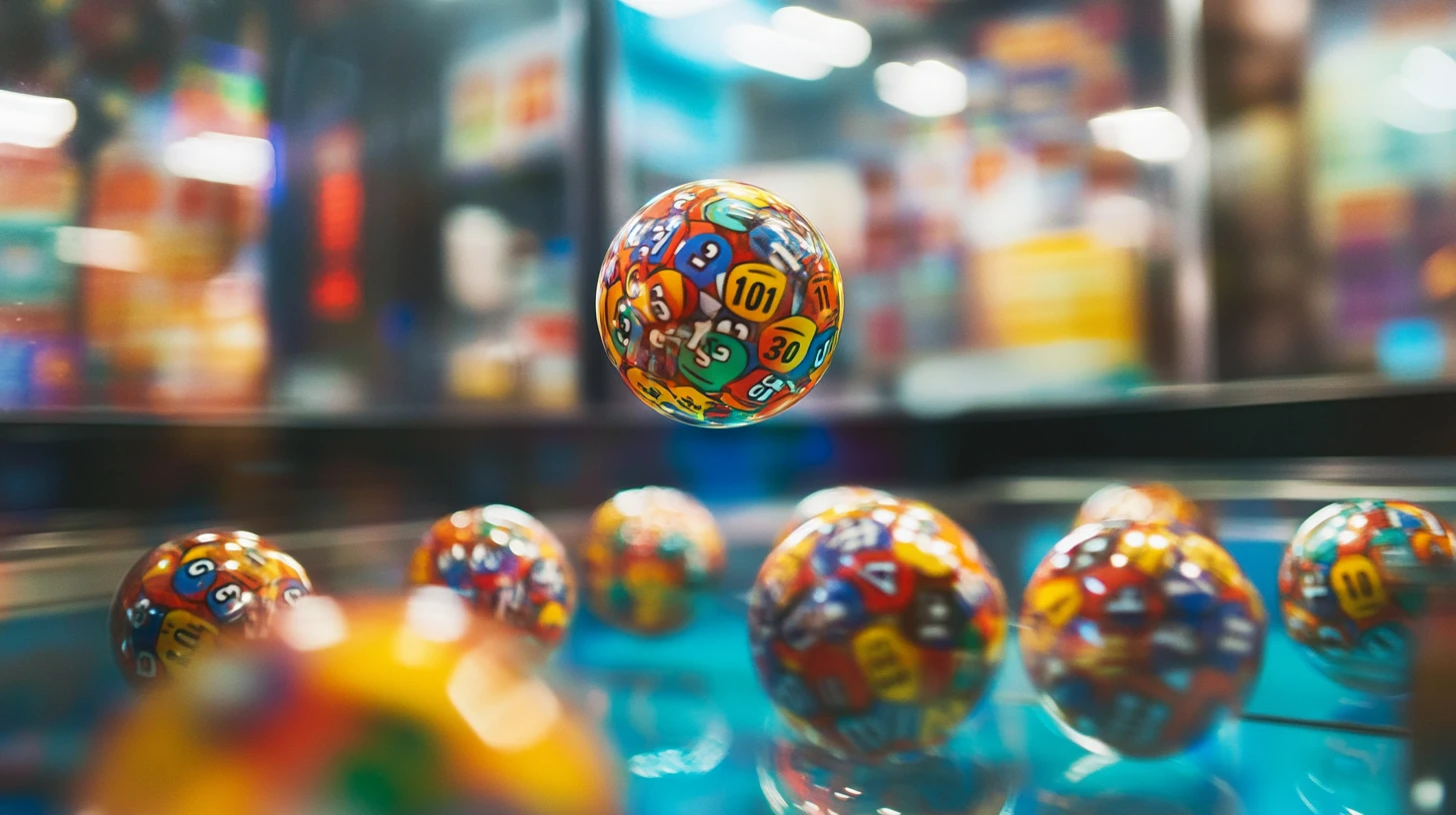 Khám Phá Thế Giới Giải Trí Cùng 7ball và Các Trò Chơi Hấp Dẫn