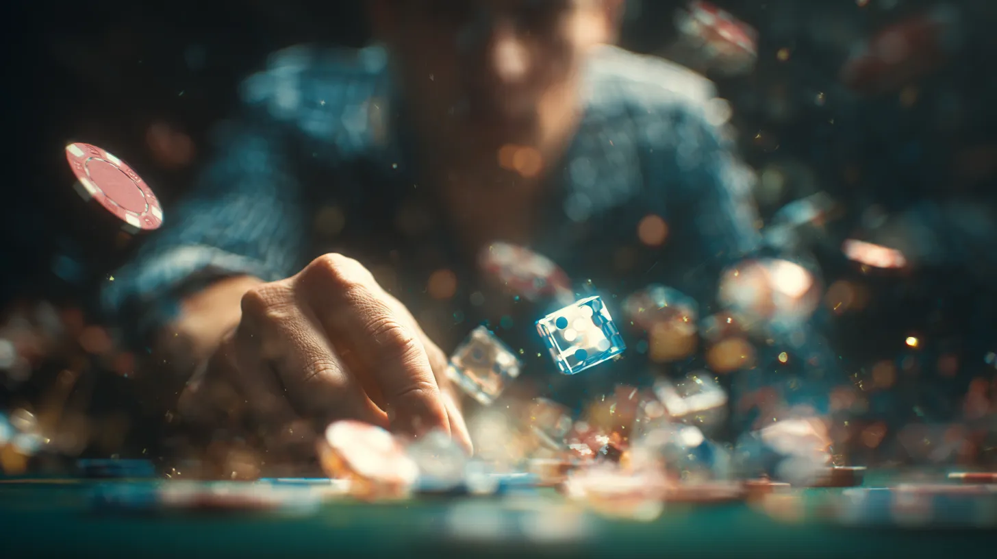 Khám Phá Thế Giới Đầy Hấp Dẫn Của RR 88