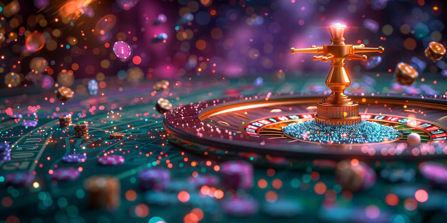 Khám Phá Thế Giới Giải Trí Từ 009bet: Đá Gà, Kho Báu Aztec và IGT – Wheel of Fortune