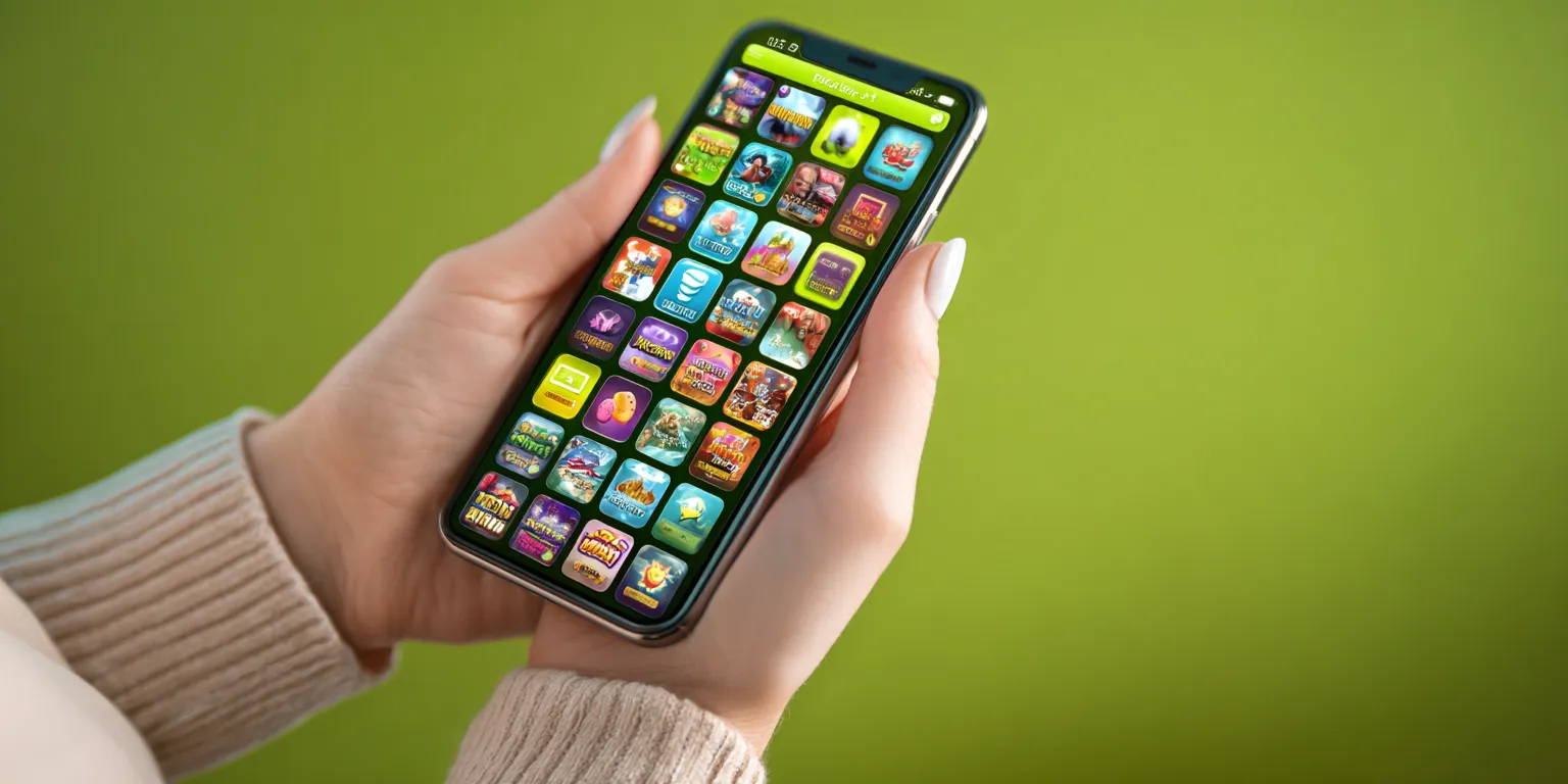 Khám Phá Thế Giới Giải Trí Tại 123b Casino