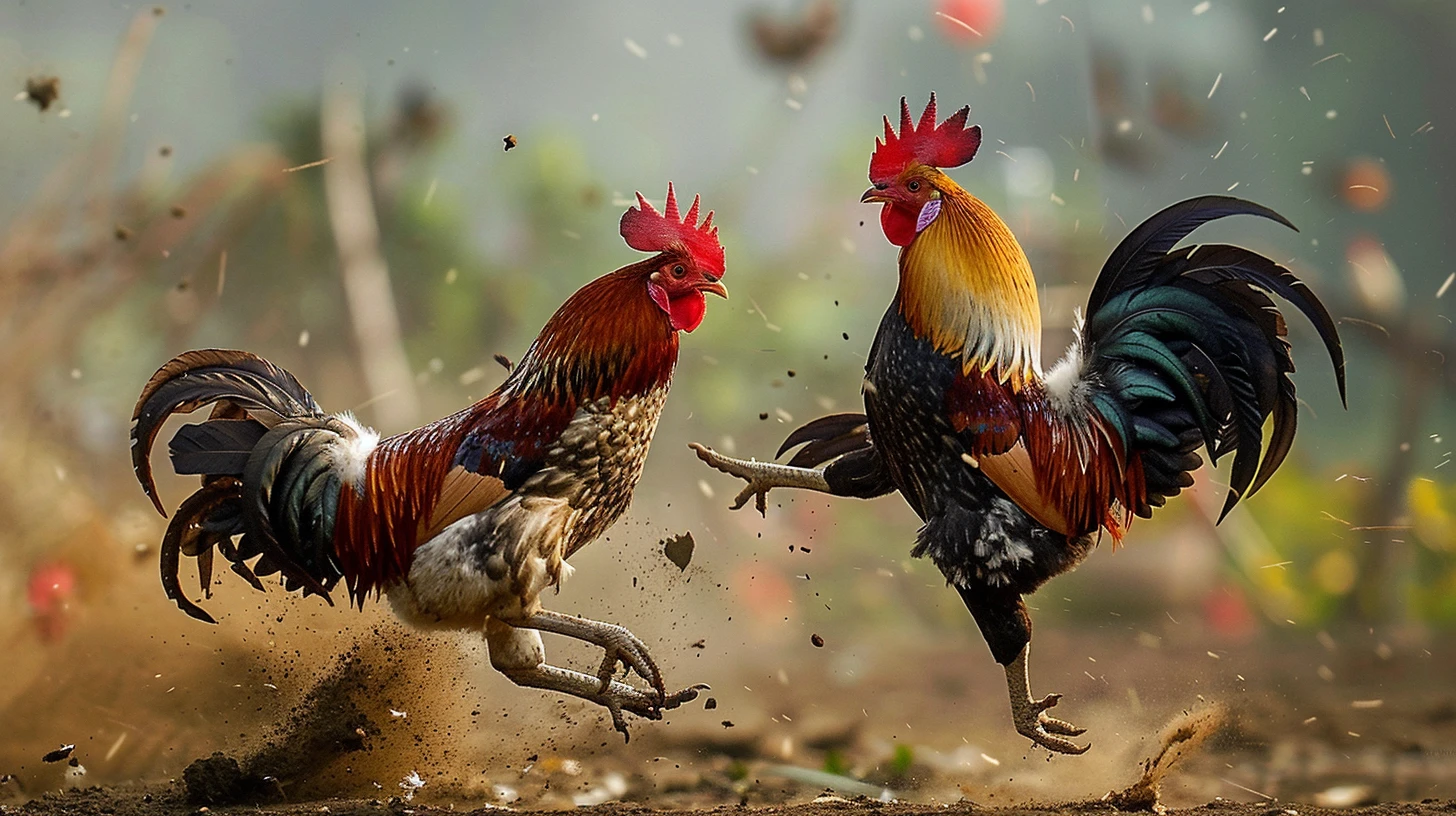 Khám Phá Thế Giới Casino Trực Tuyến: Tại Sao Nên Chọn 88i?