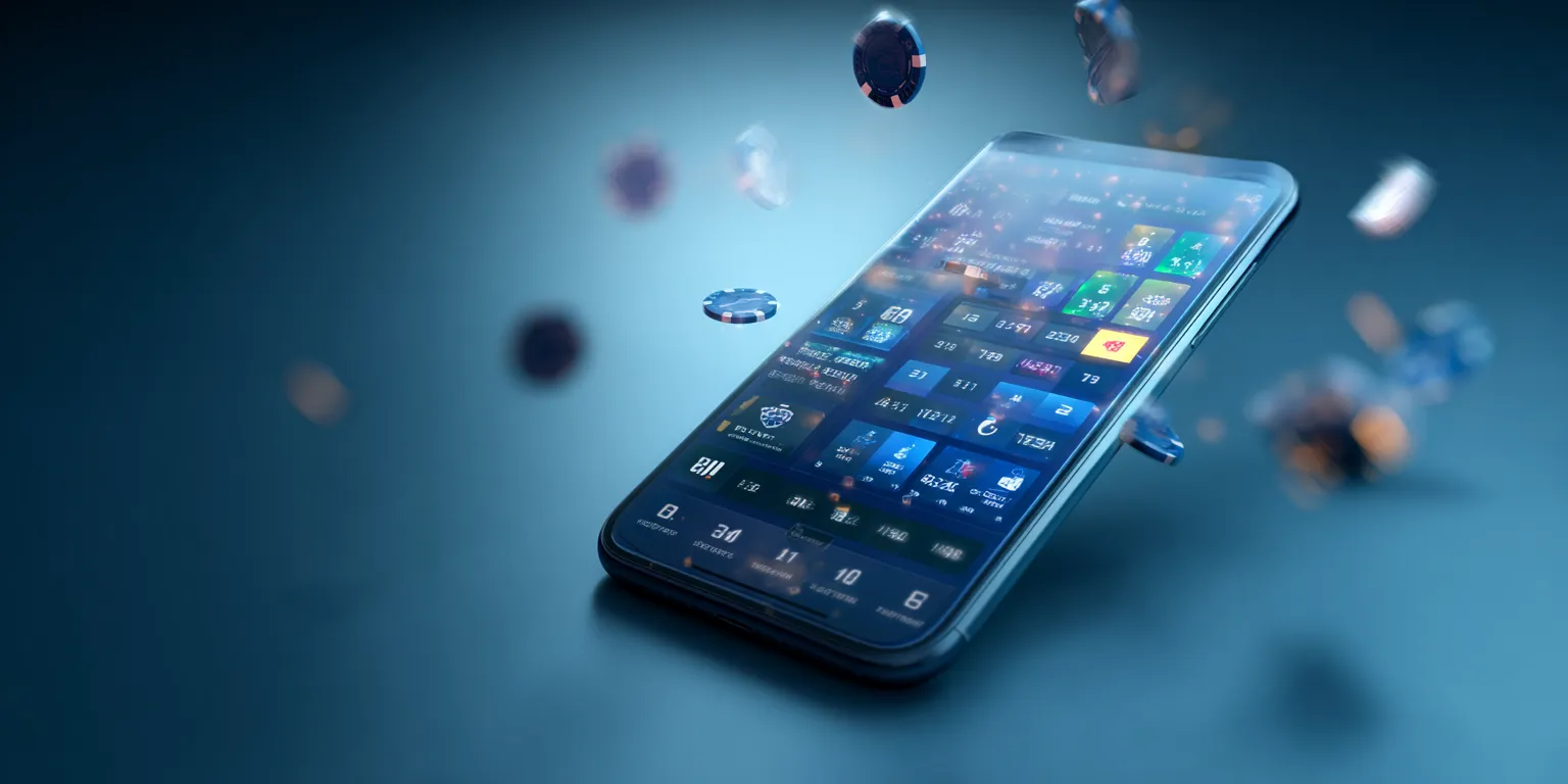 Khám Phá Thế Giới Gaming Online với JILI Nổ Cá Đến Rồi và Ainsworth – Mustang Money