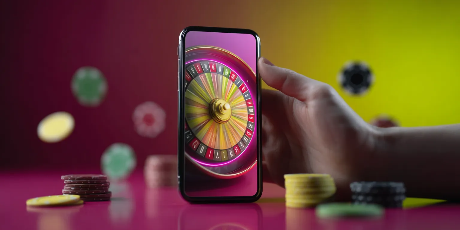 Khám Phá Thế Giới Giải Trí Tại AE388 và Những Điều Cần Biết