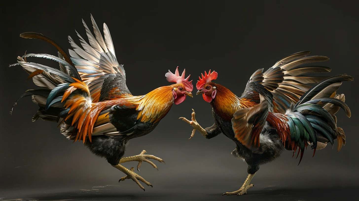 Khám Phá Thế Giới Casino Trực Tuyến: Tại Sao Nên Chọn 88i?