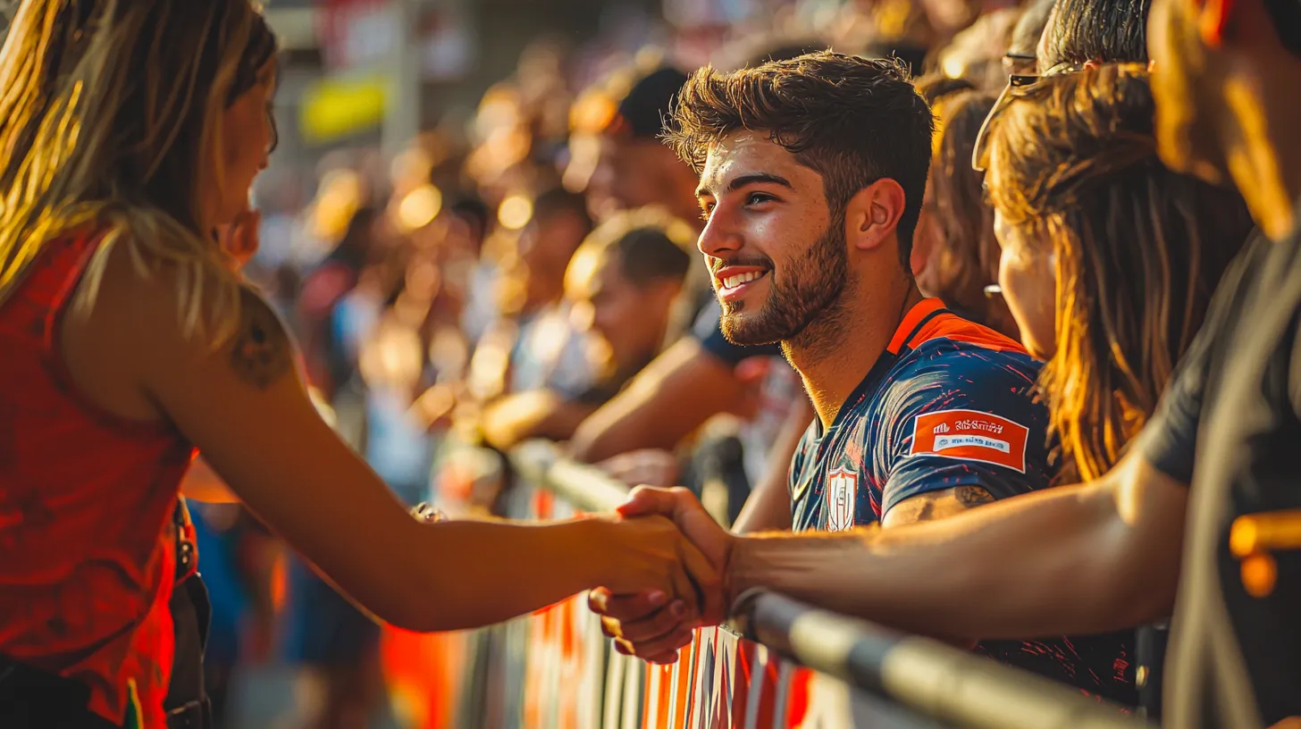 Khám Phá 98win76: Nơi Giải Trí Đỉnh Cao Với Thomo và Andar Bahar