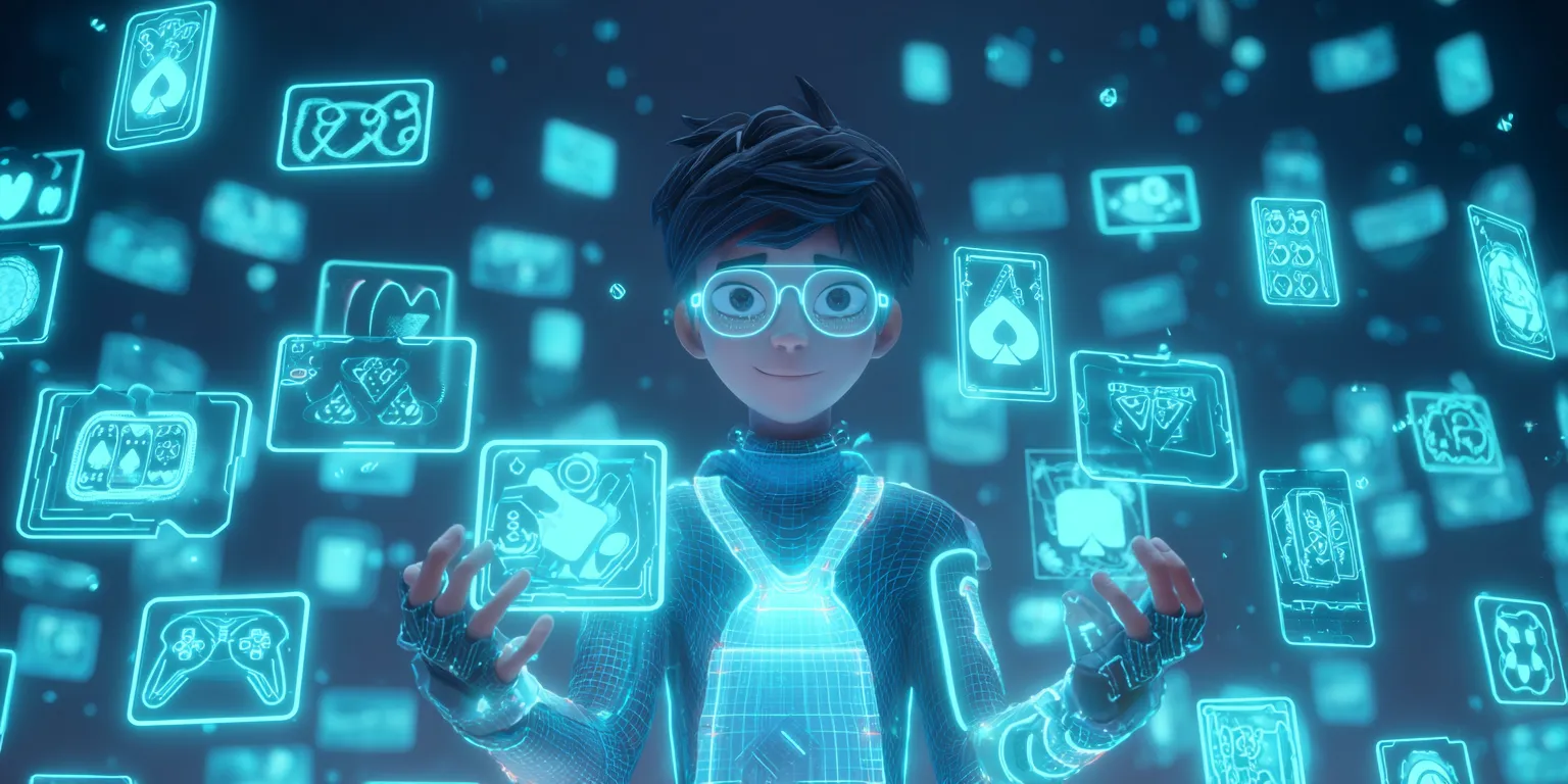 Khám Phá Thế Giới Trò Chơi Bắn Cá và Sự Đặc Biệt Của 69vn11