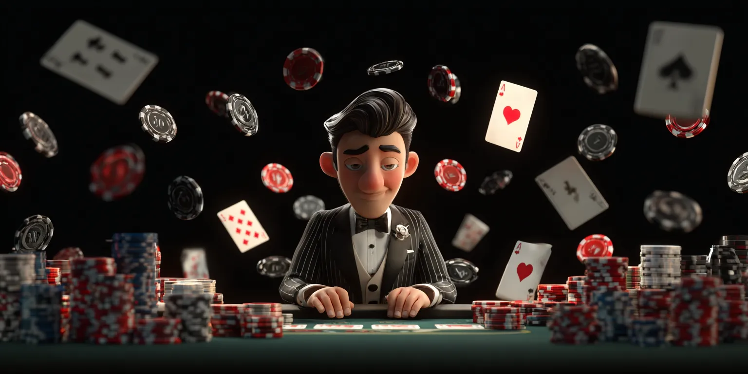 Khám Phá Thế Giới Trò Chơi Bắn Cá và Sự Đặc Biệt Của 69vn11