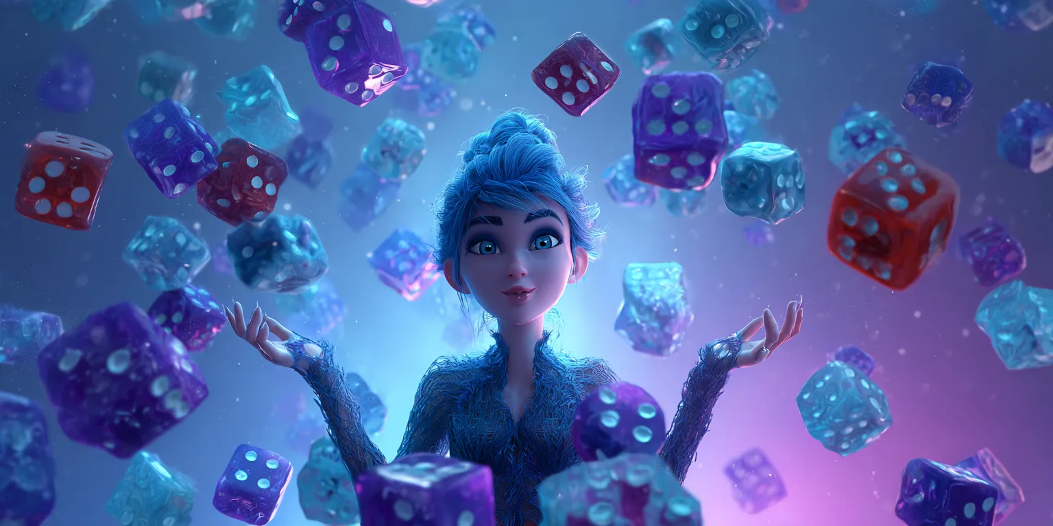 Khám Phá Thế Giới Trò Chơi Bắn Cá và Sự Đặc Biệt Của 69vn11