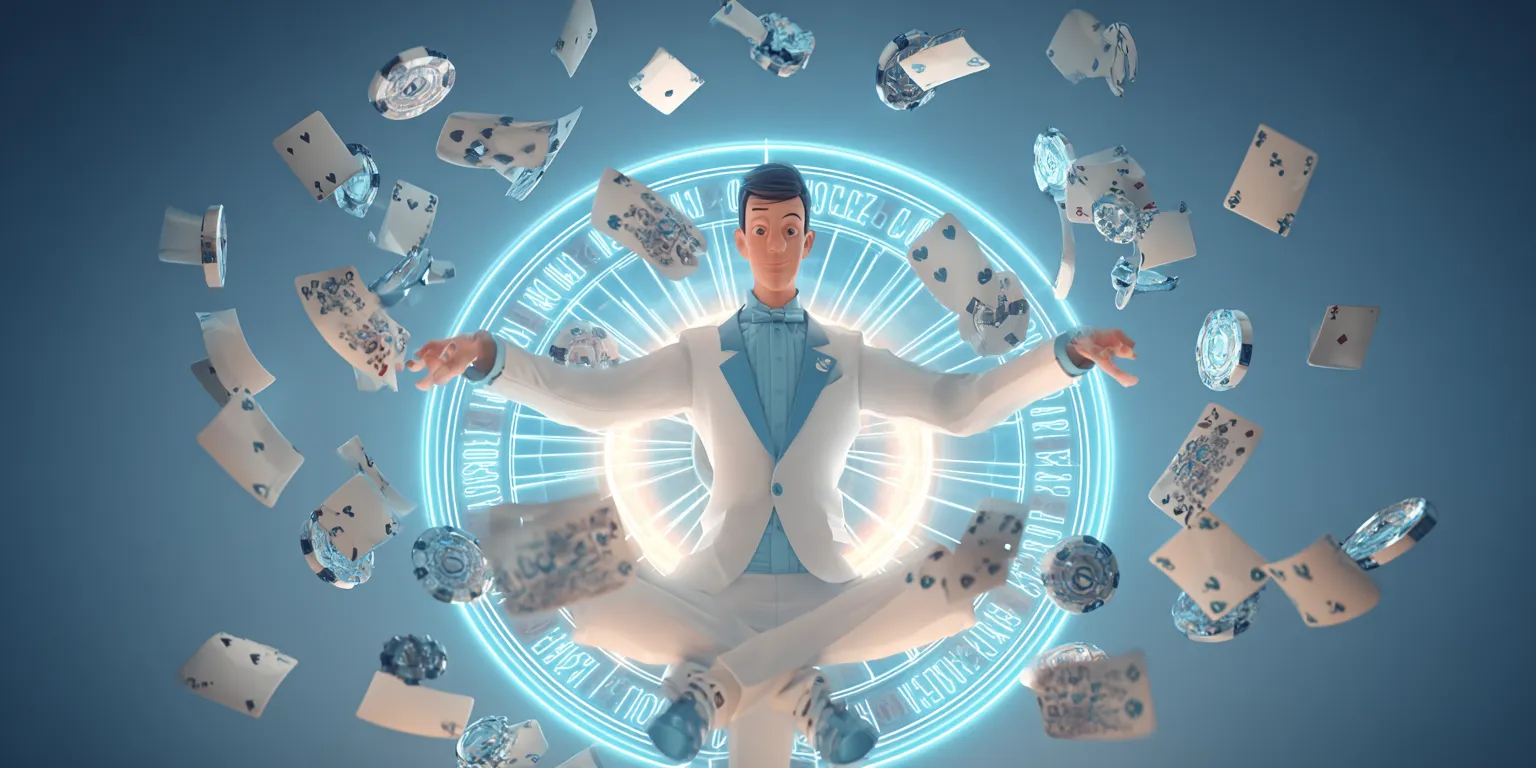 Khám Phá Thế Giới Game Thú Vị với RR8822 và Nhiều Tựa Game Đặc Sắc