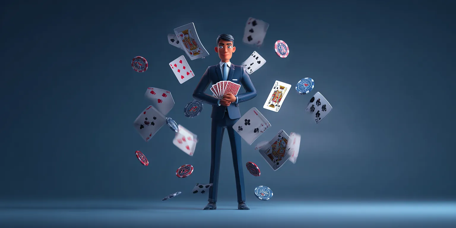 Khám Phá Thế Giới Game Thú Vị với RR8822 và Nhiều Tựa Game Đặc Sắc