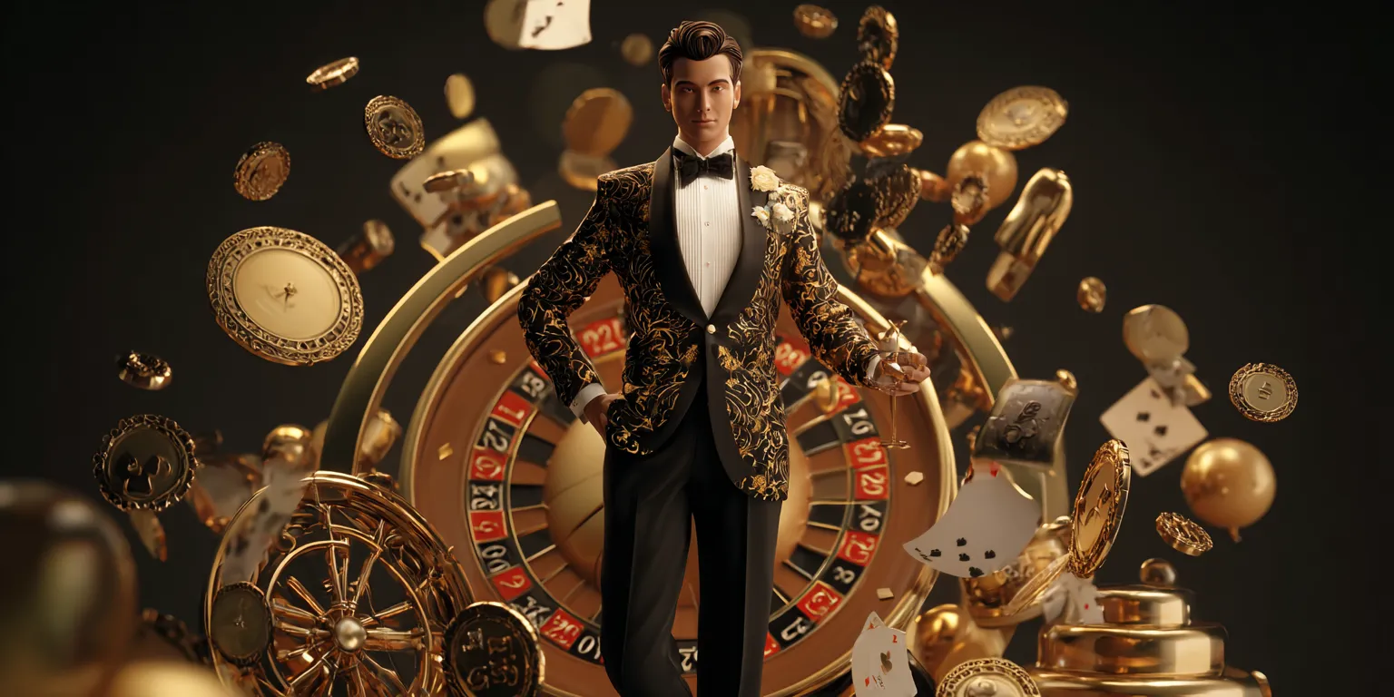 Khám Phá 009bet: Nền Tảng Cá Cược Đáng Tin Cậy