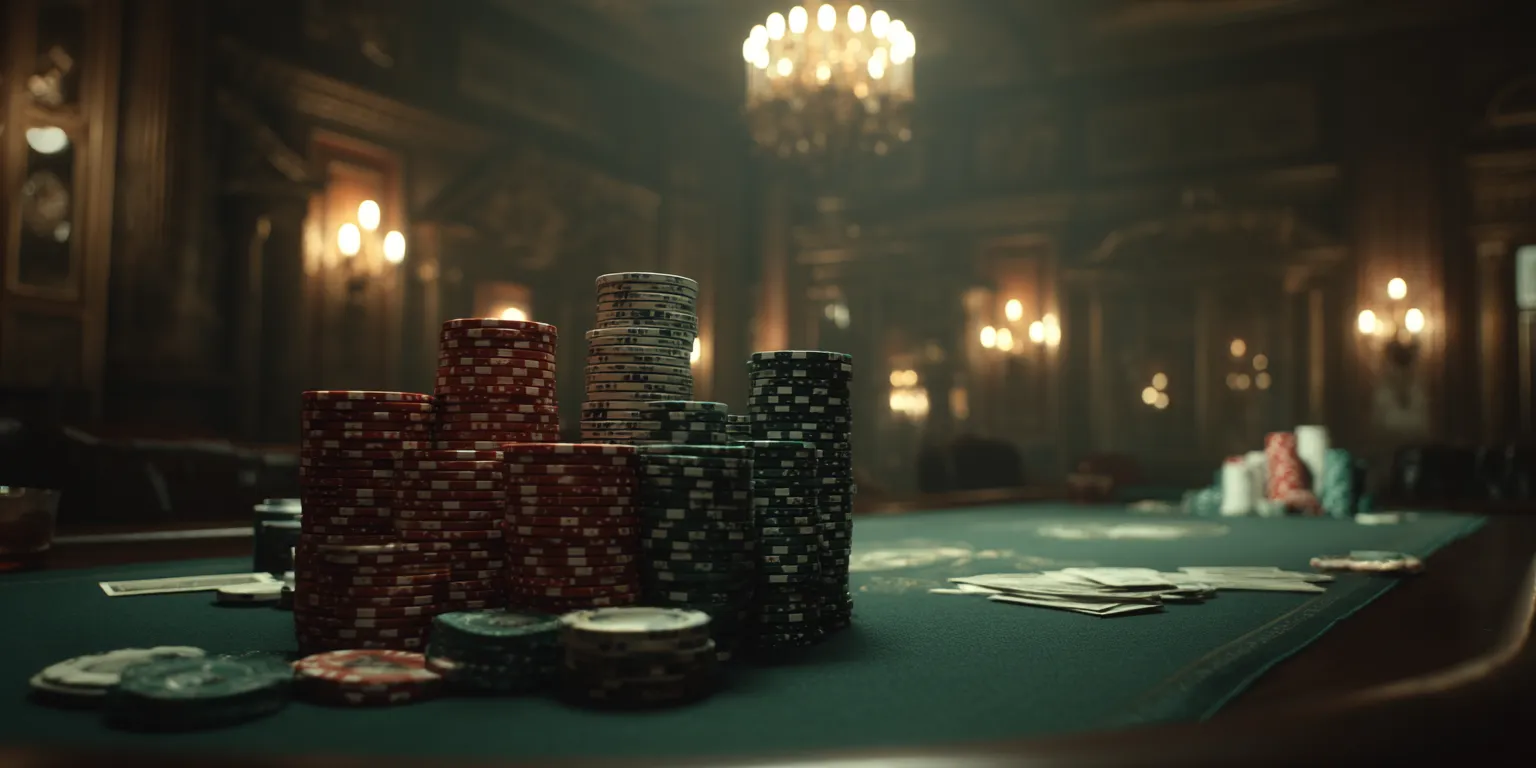 Khám Phá Thế Giới Đỉnh Cao Của 009bet: Làm Sao Để Thắng Lớn Trong QUYẾT CHIẾN TIỀN THƯỞNG?