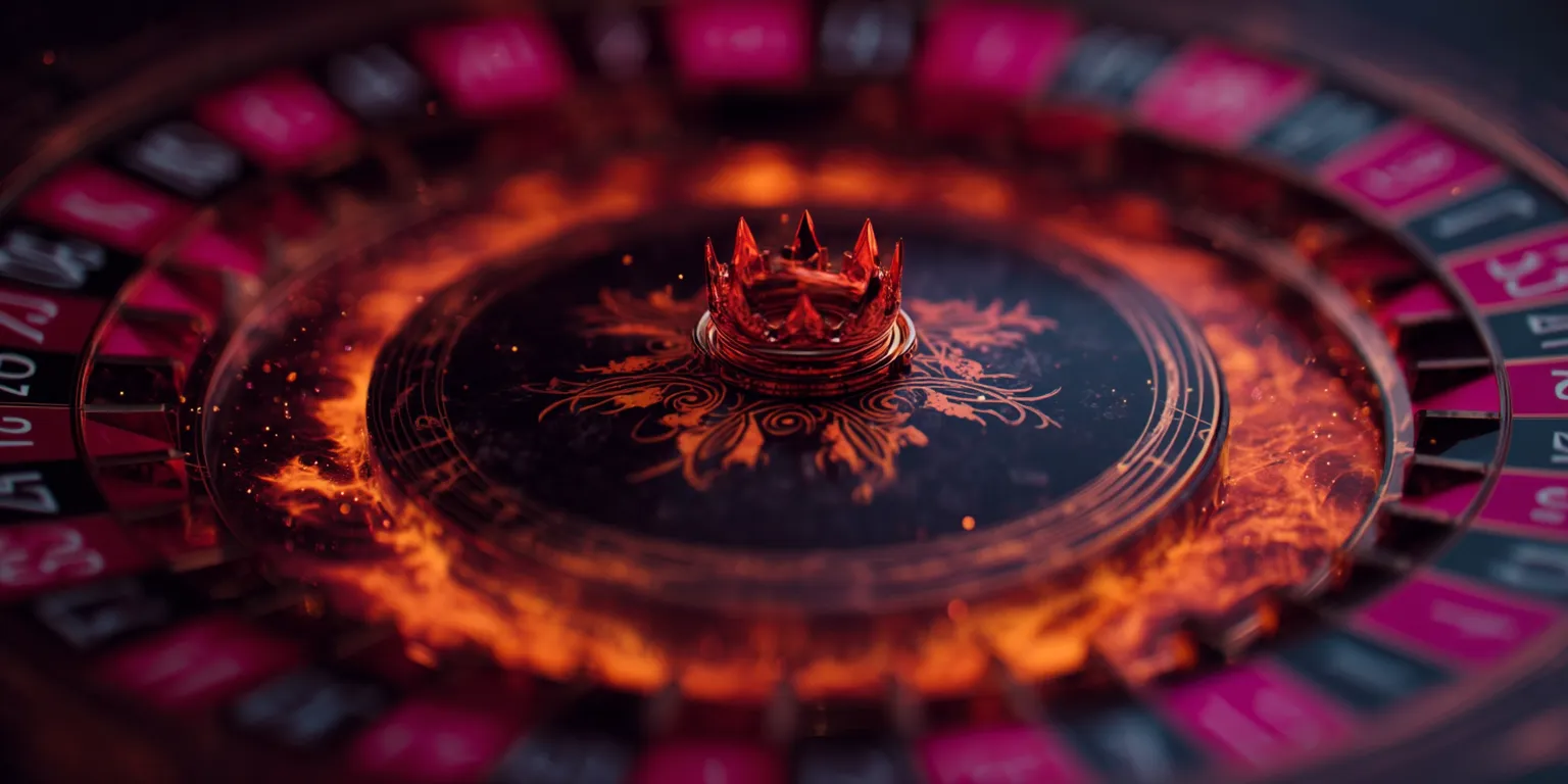 Khám Phá Thế Giới Giải Trí với WW88