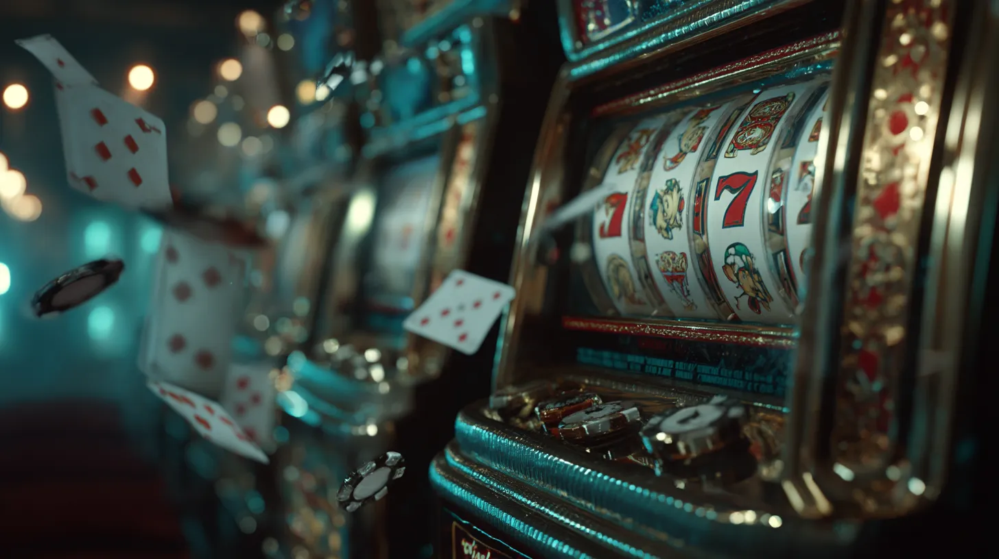 Khám Phá Thế Giới Giải Trí với WW88