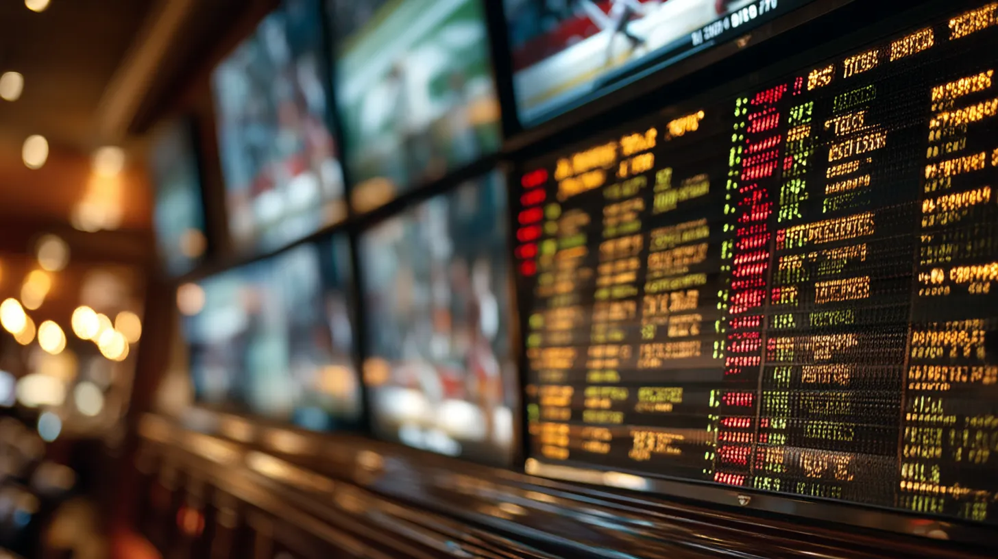 Khám Phá Thế Giới Game: Từ RR8822 Đến JILI Nổ Cá Đến Rồi