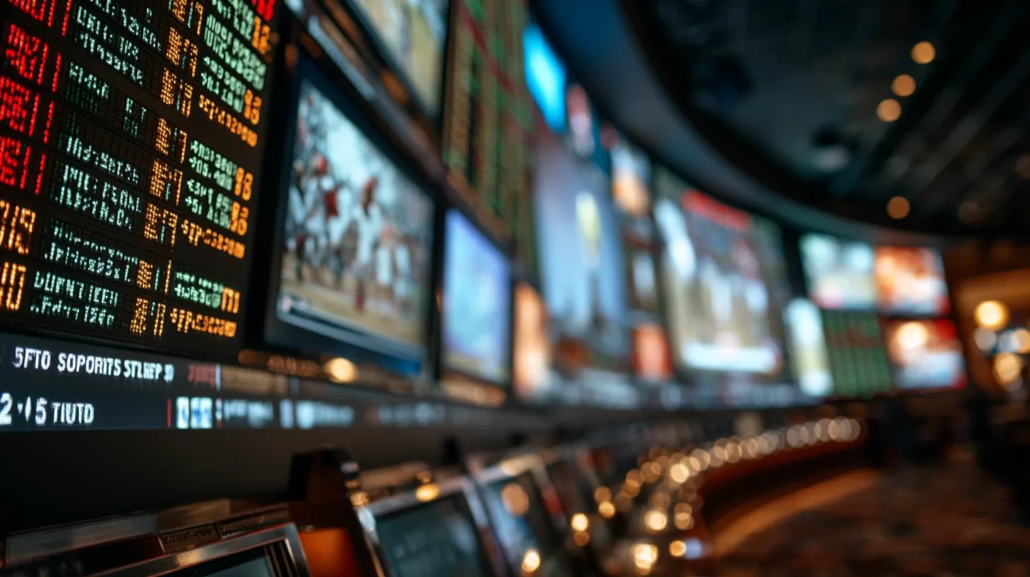 Khám Phá Thế Giới Game: Từ RR8822 Đến JILI Nổ Cá Đến Rồi