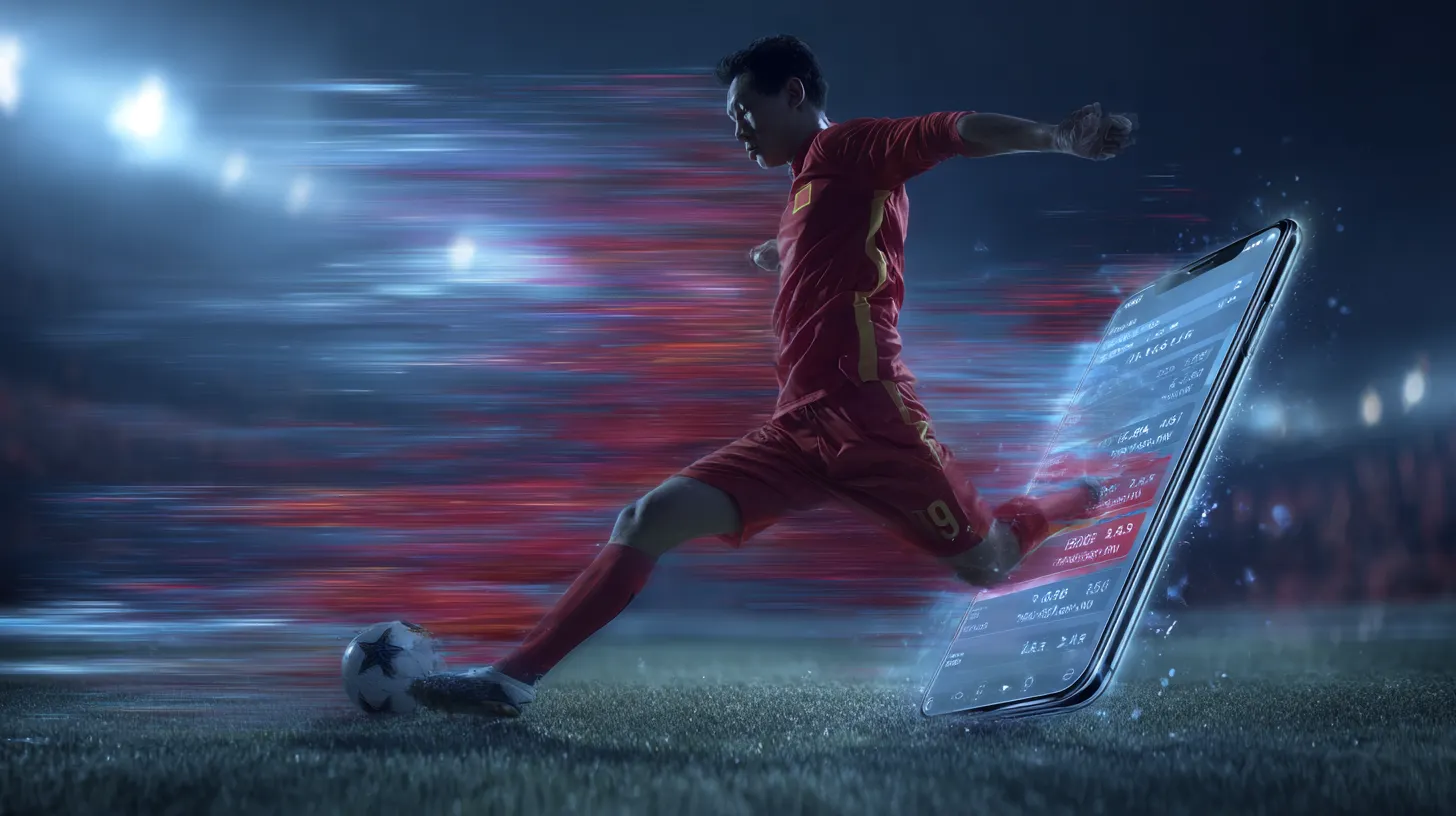 Khám Phá Thế Giới Giải Trí Cùng 777win