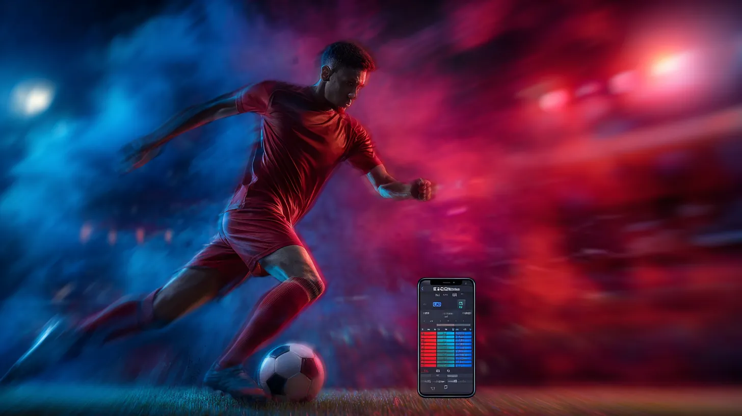 Khám Phá Thế Giới Giải Trí Với Sun Win