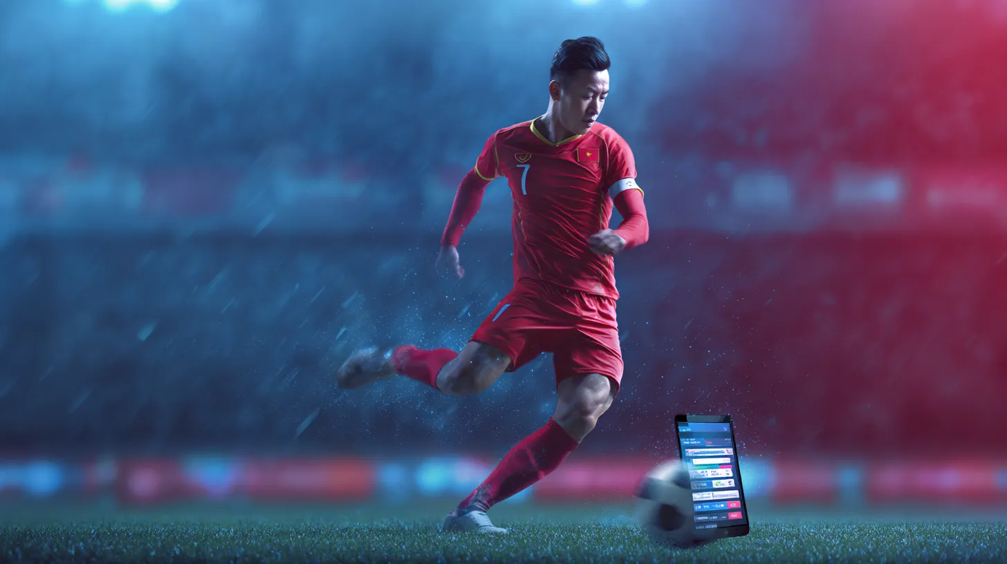 Khám Phá Thế Giới Giải Trí Với Sun Win