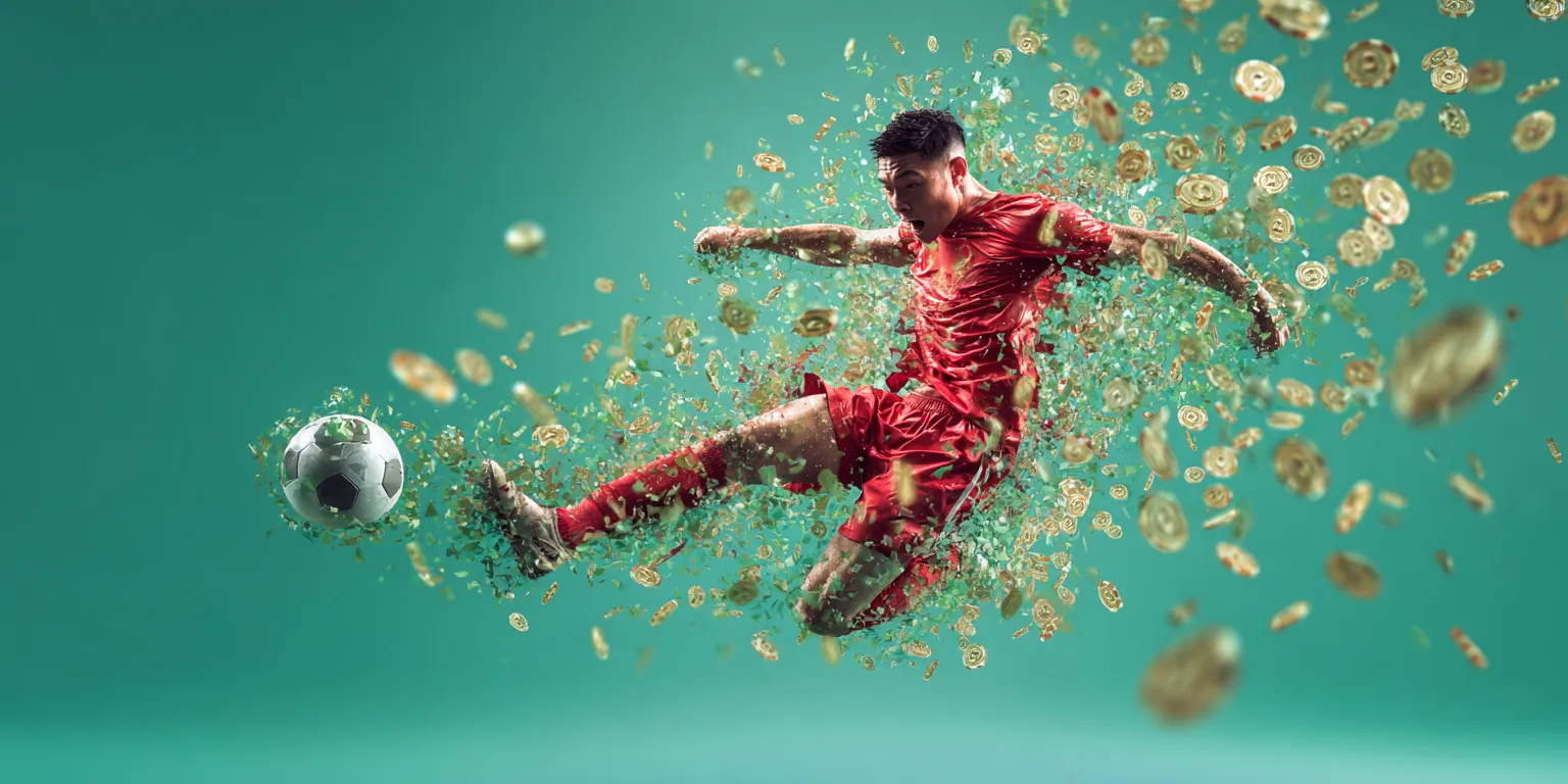 P3bet: Khám Phá Thế Giới Đá Gà và Casino Trực Tuyến Tại Việt Nam