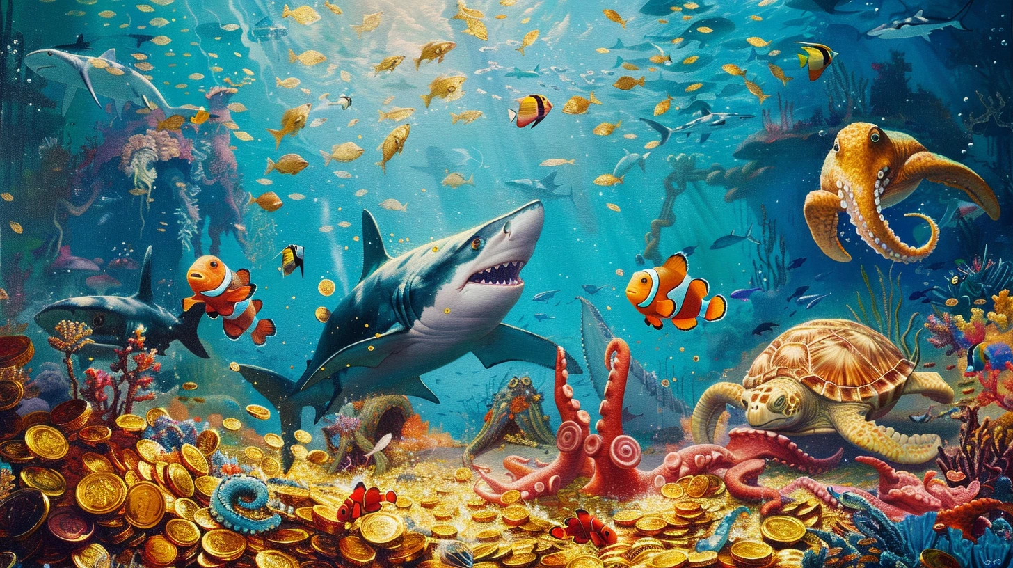 Khám Phá Thế Giới Đỉnh Cao Của 009bet: Làm Sao Để Thắng Lớn Trong QUYẾT CHIẾN TIỀN THƯỞNG?