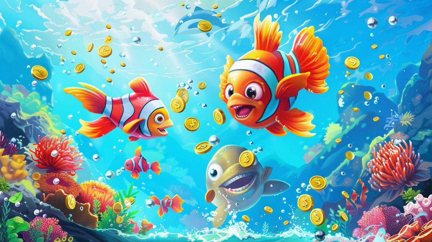 Khám Phá Thế Giới Đỉnh Cao Của 009bet: Làm Sao Để Thắng Lớn Trong QUYẾT CHIẾN TIỀN THƯỞNG?