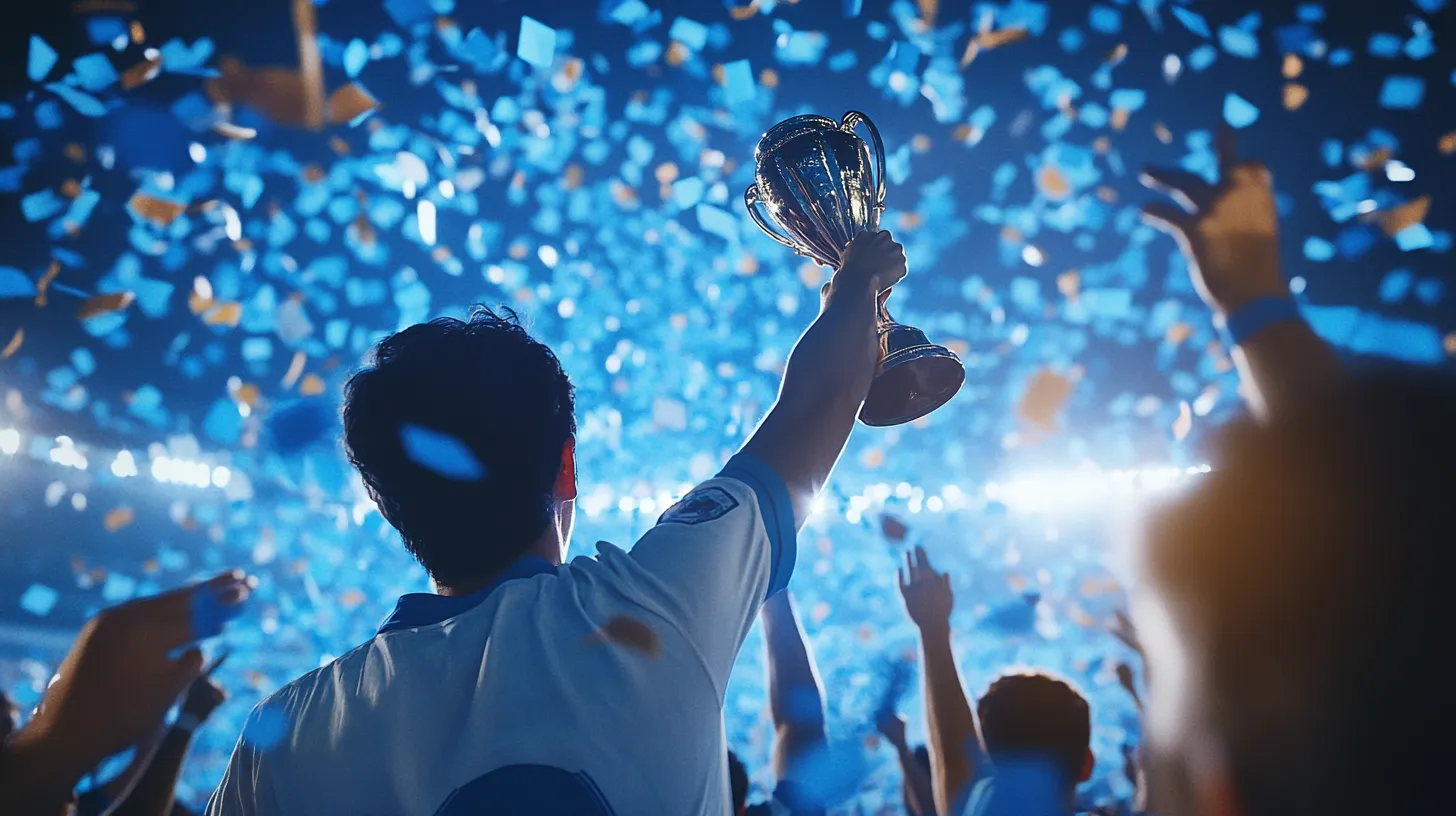 Khám Phá MCW18: Trải Nghiệm Đá Gà Trực Tiếp và Chơi Tài Xỉu Online