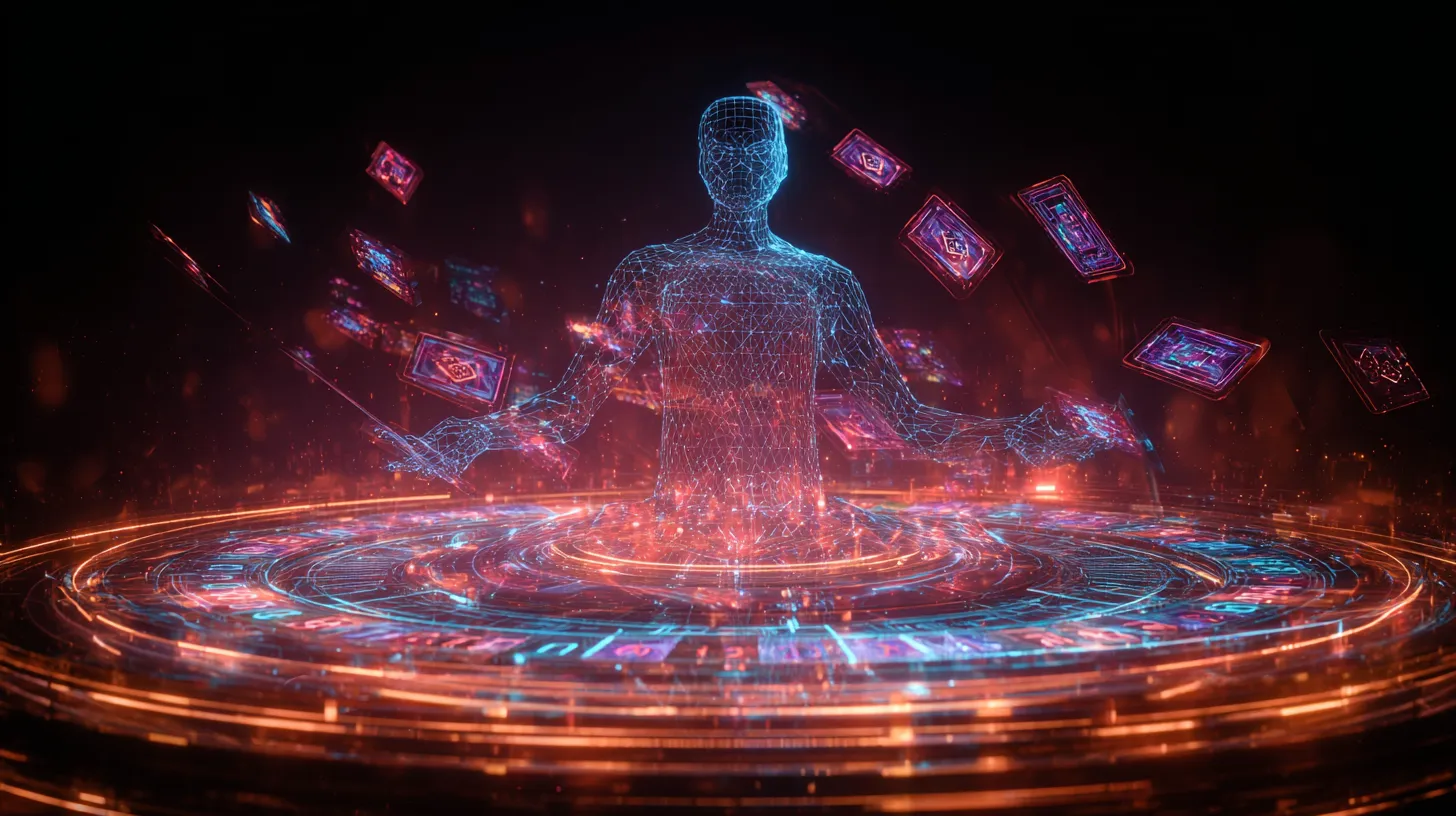 Khám Phá Thế Giới Giải Trí Tại 69win và Những Địa Điểm Hấp Dẫn Khác