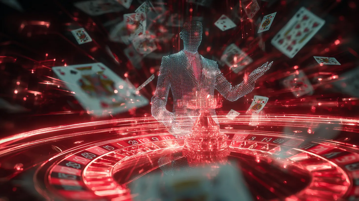 Khám Phá Thế Giới Giải Trí Tại 69win và Những Địa Điểm Hấp Dẫn Khác