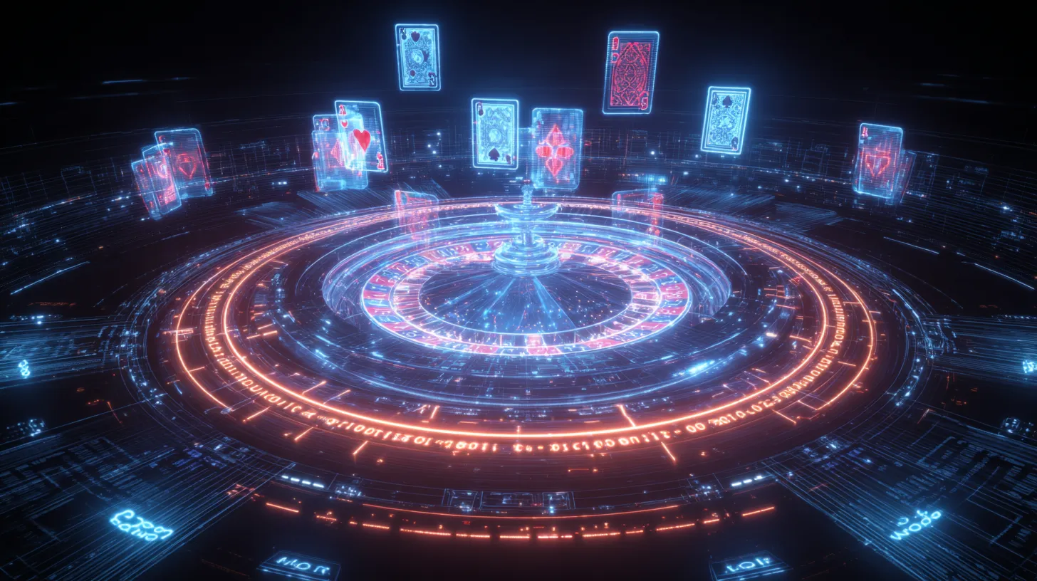 Khám Phá Thế Giới Giải Trí Tại 69win và Những Địa Điểm Hấp Dẫn Khác