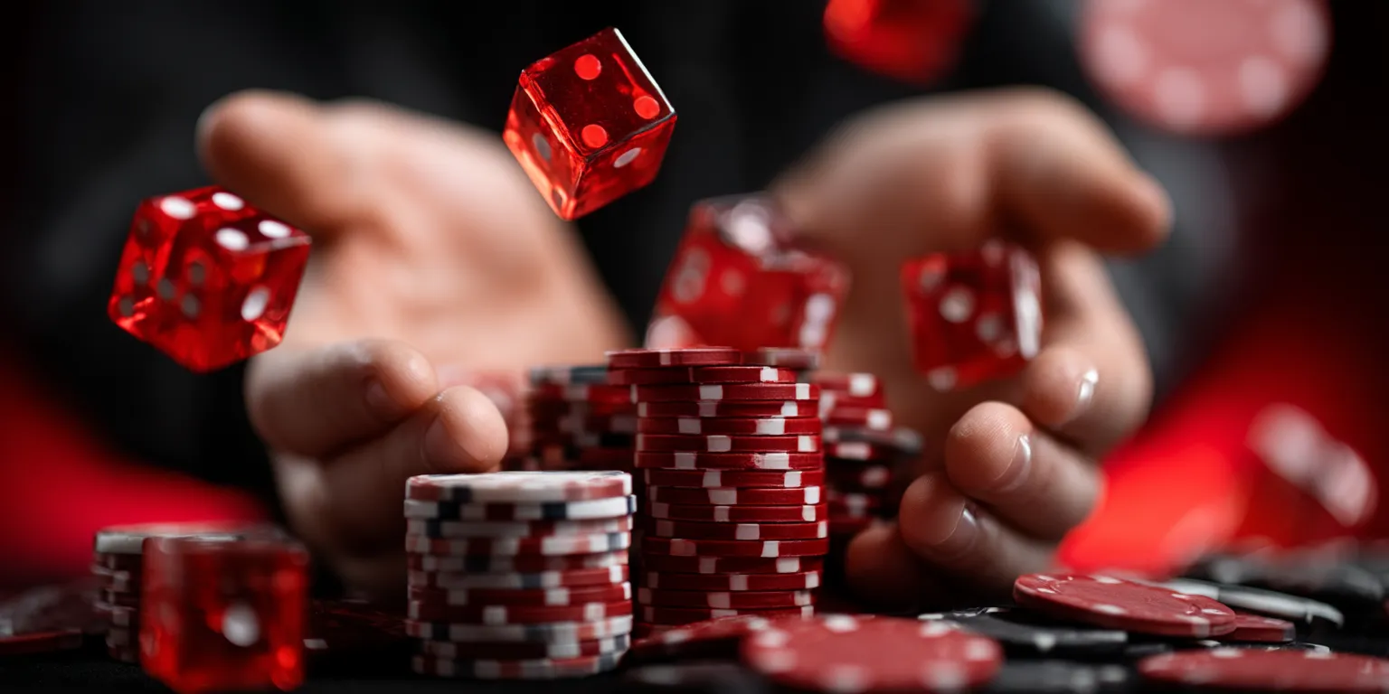 Khám Phá Thế Giới Giải Trí Tại HP88 Casino