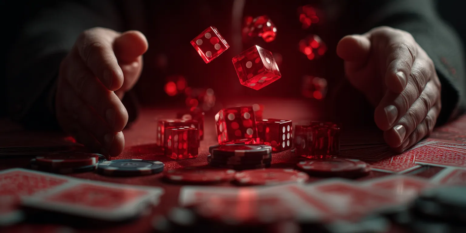 Khám Phá Thế Giới Giải Trí Tại HP88 Casino