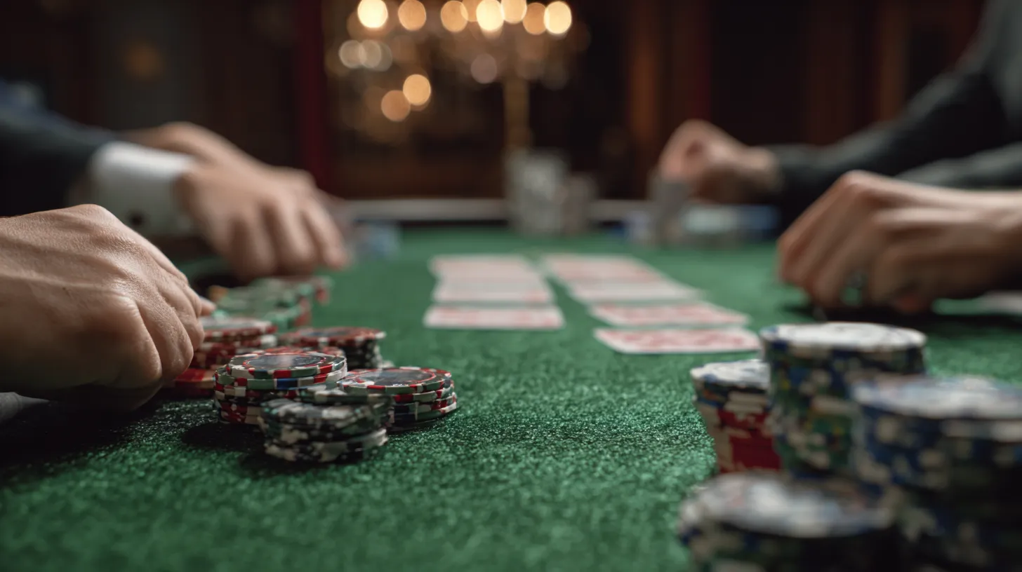 Khám Phá Thế Giới Game 123b: Điểm Nổi Bật và Những Điều Cần Biết